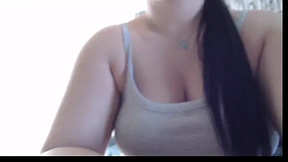 briannasexi