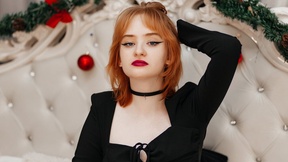 bridgetday