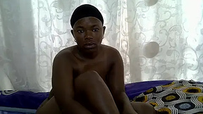 brownsugarx01