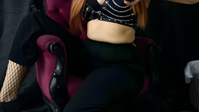 brunnamoore