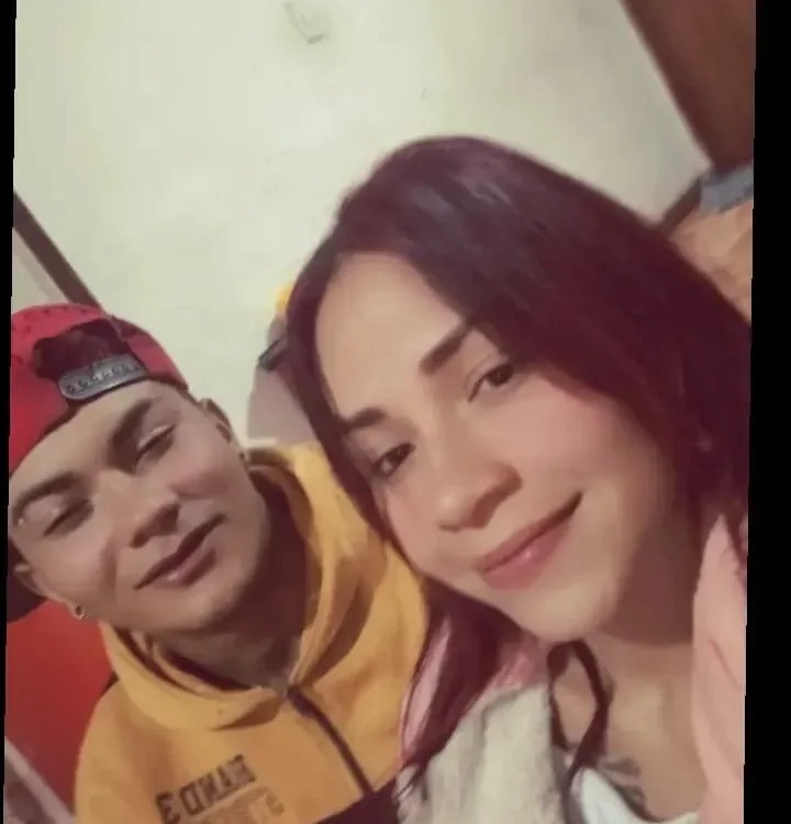 Bruno-and-Ruby