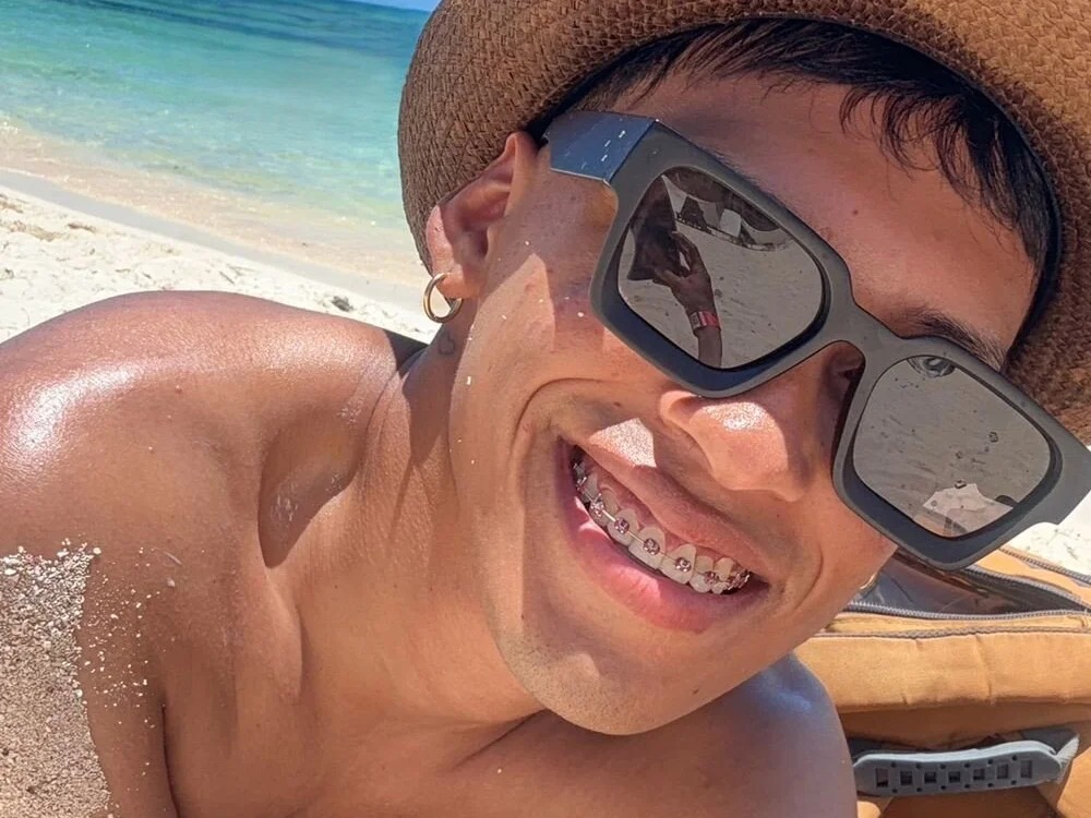 Bruno_Waytt