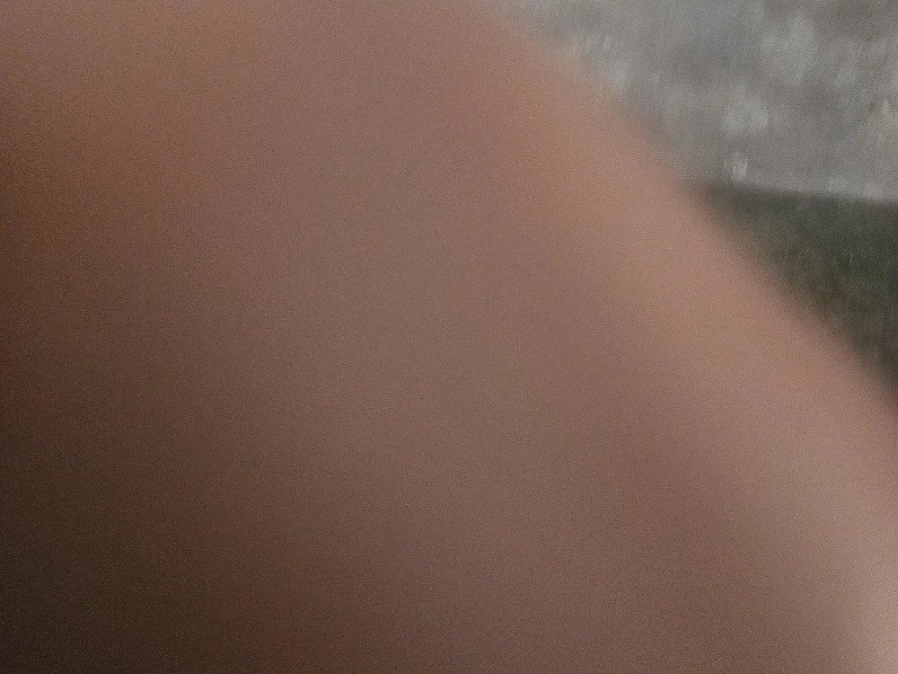 Bss105