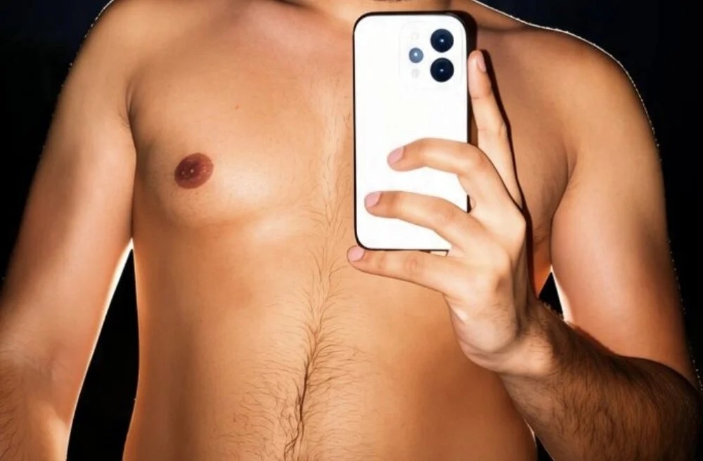 Bull_young2