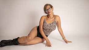 bustymilf