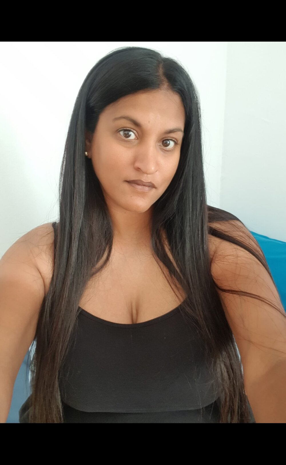 Busty_AriaX
