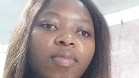 bustydiva88