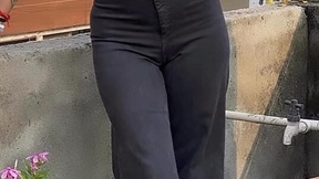 c-u-t-e-sh-a-r-ma-ji