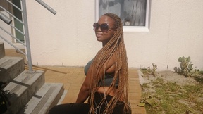 caramelgoddessx23