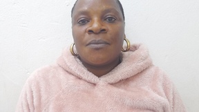 cassandrastone46