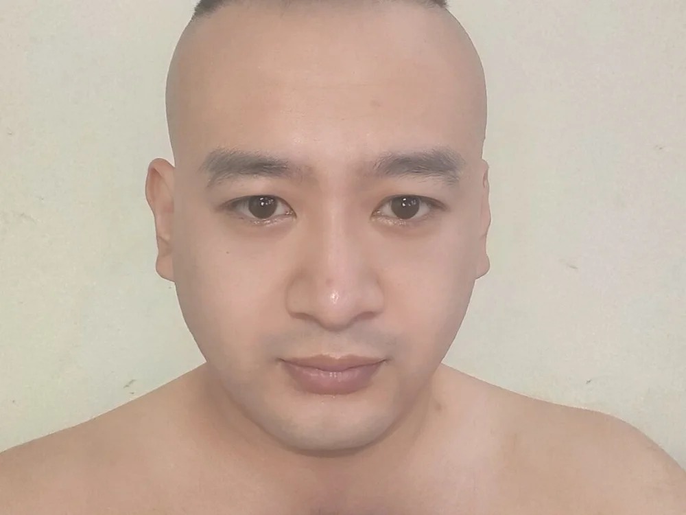 CCW66