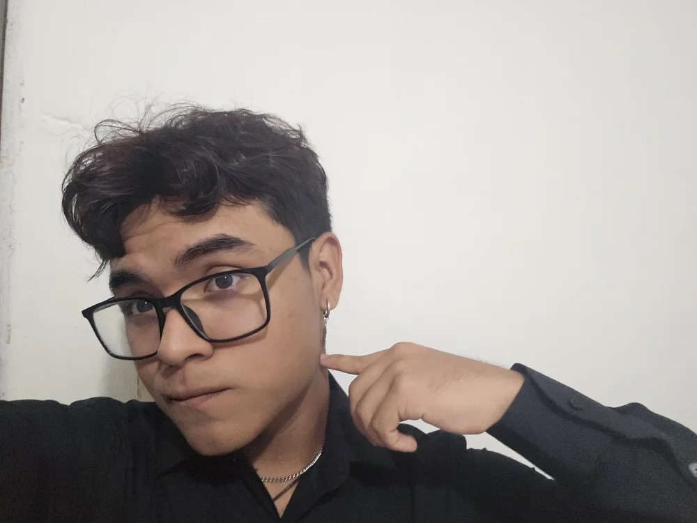 CDraken