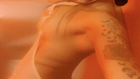 cumqueen-xxx69