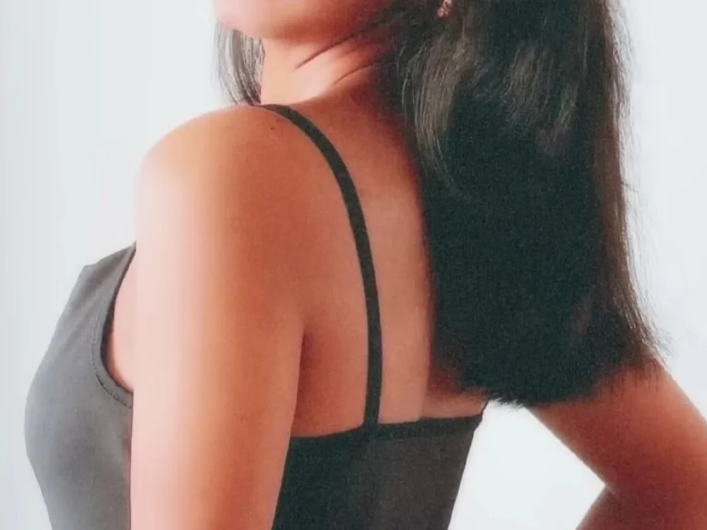 CUTE__PRIYA0980