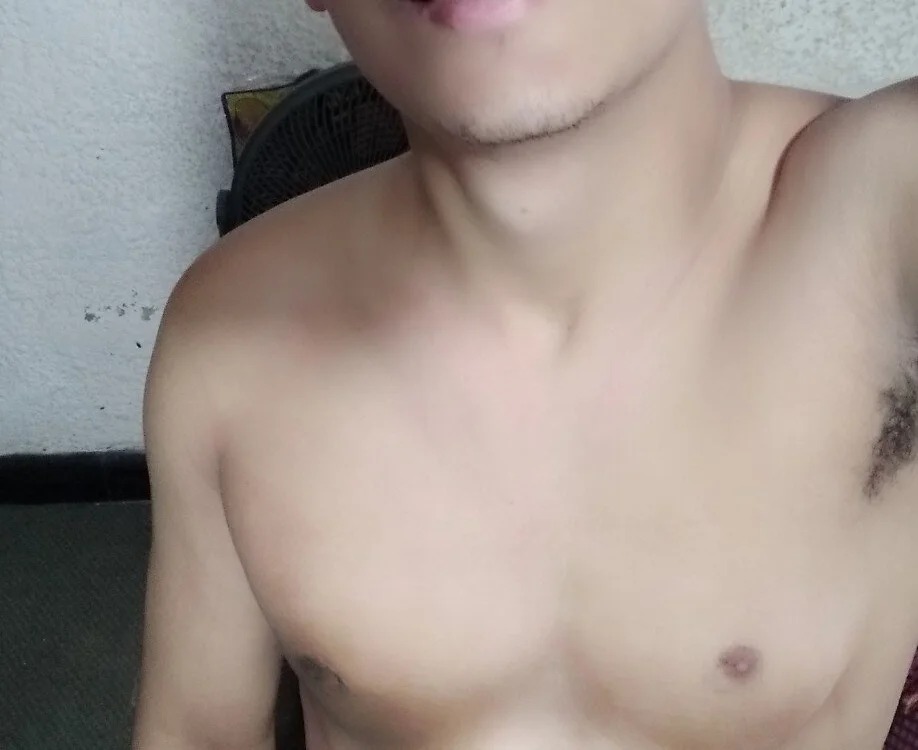 Calentico