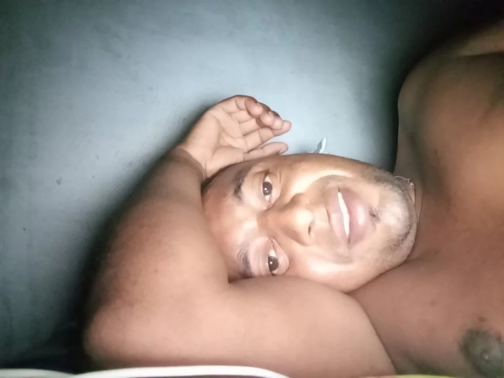 Caletpj