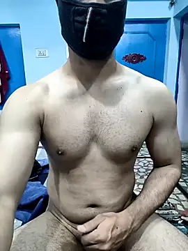 Callme_shivansh