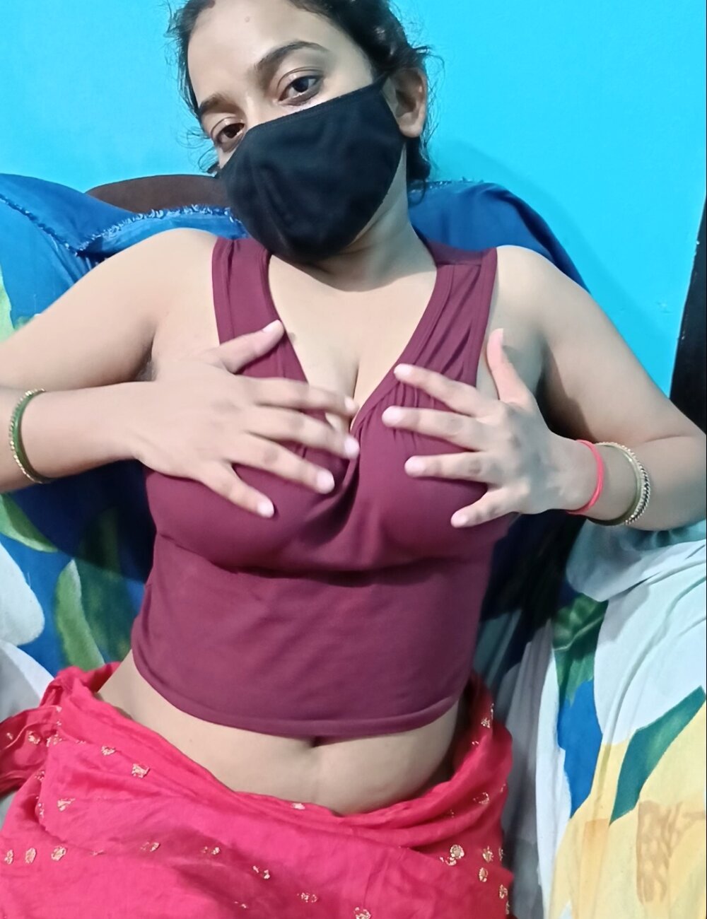 Cam_Rimi