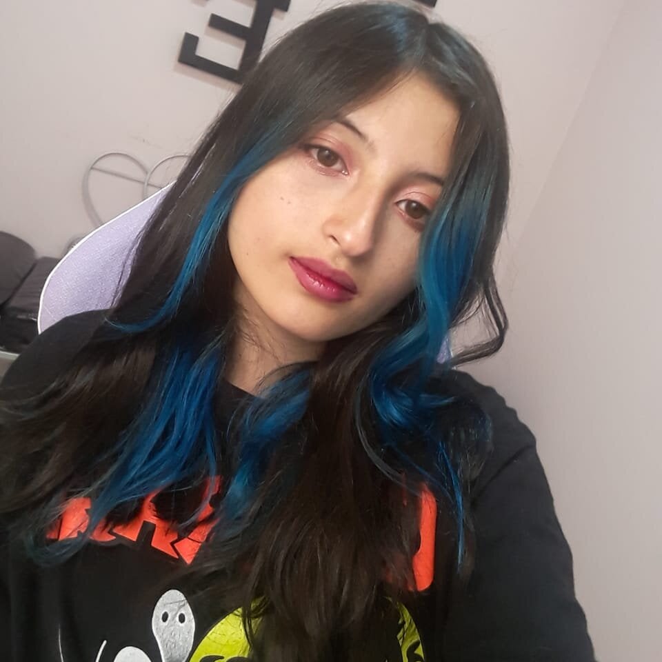Camila---torres