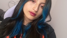 camila-torres