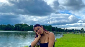 camila-smith-22