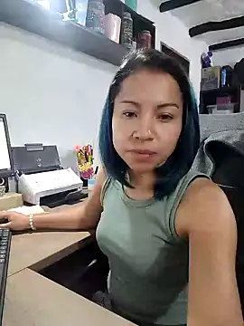 Camillesm__