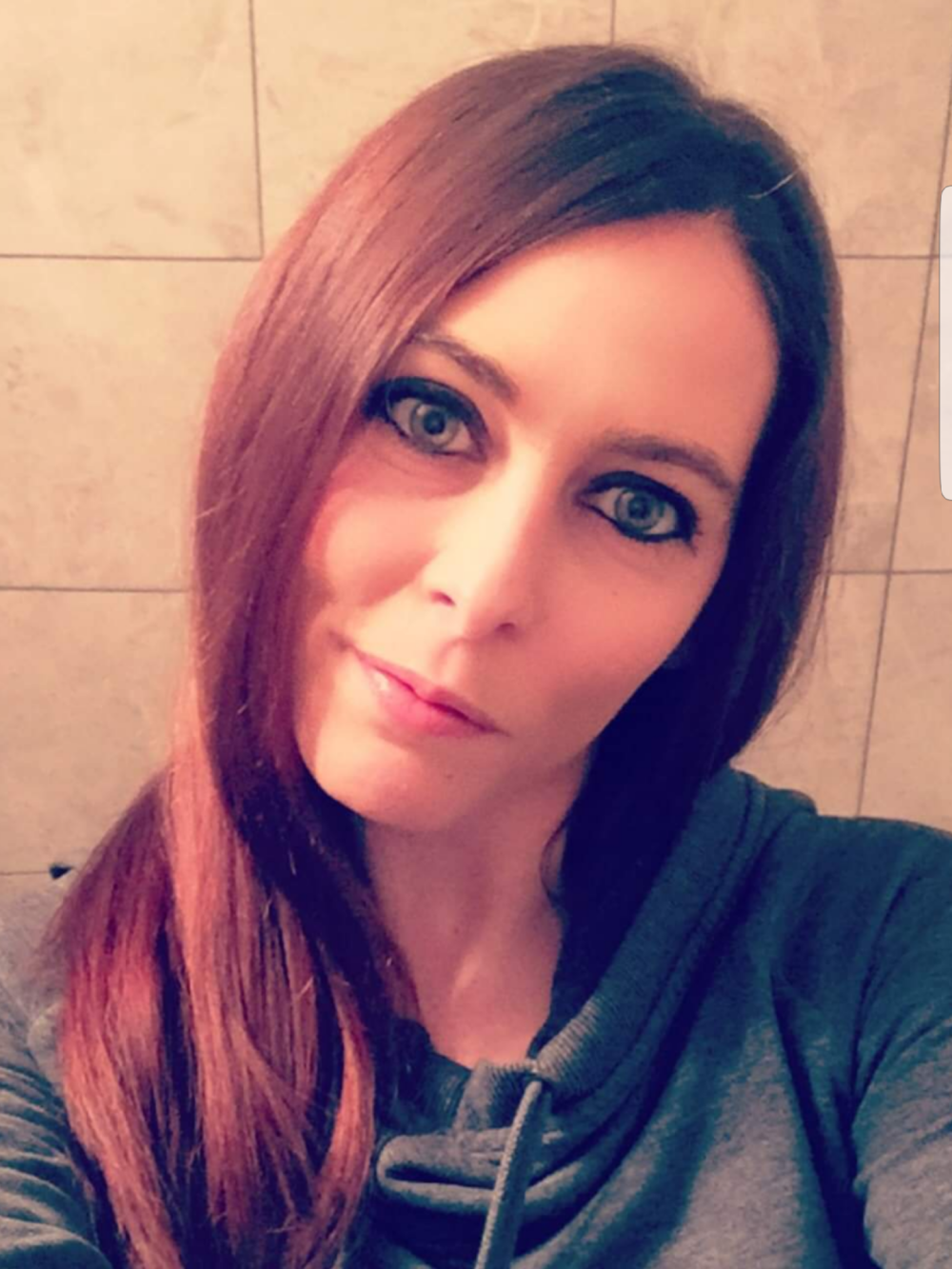CanadianBeaver6969