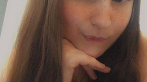 candyshoopp