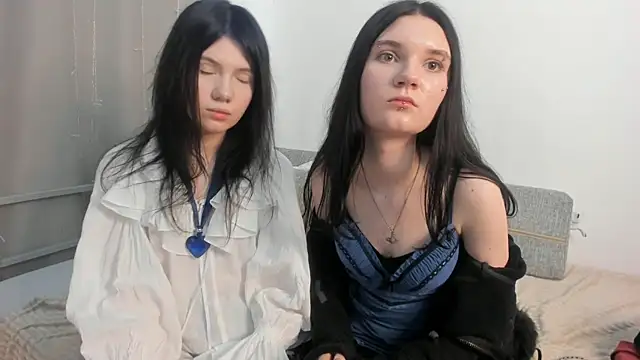 Candy_Princesses