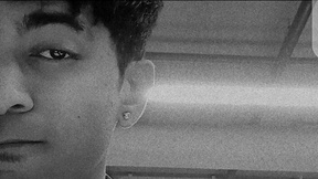 candylove-boy