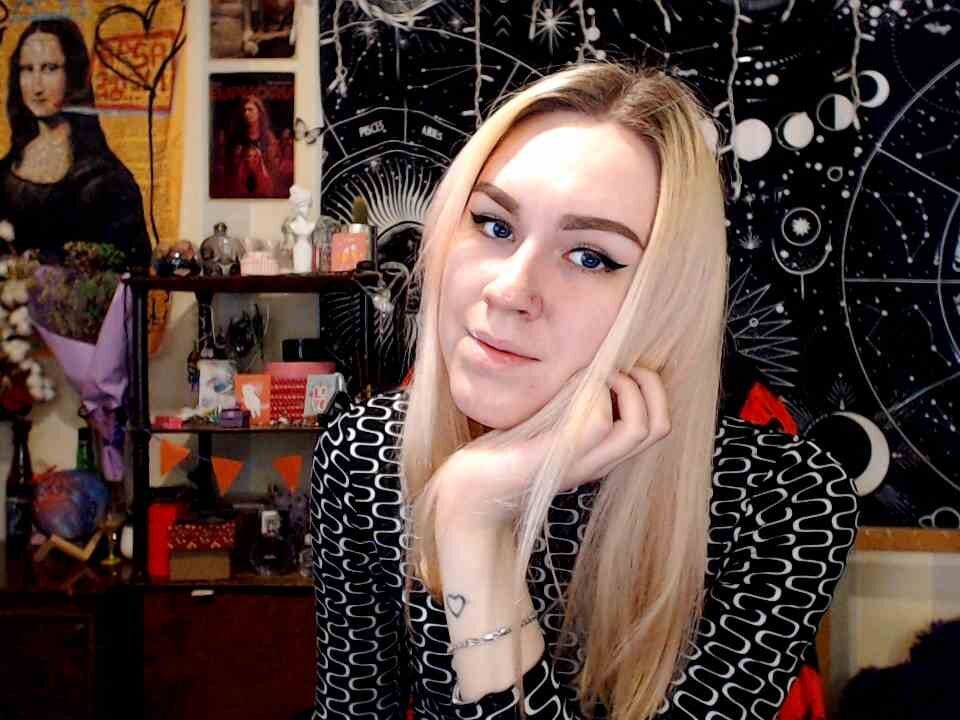 CapriScorpion