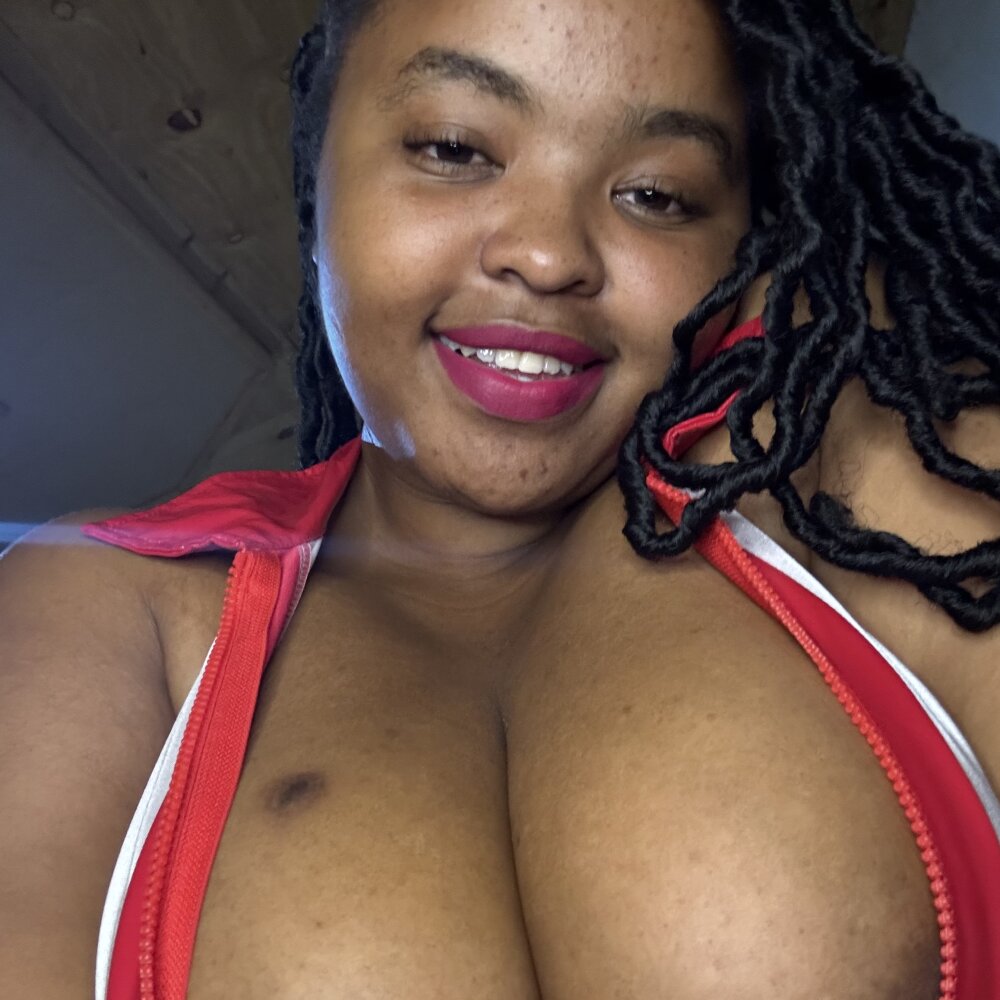 Carlina__