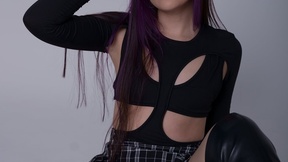 carolineguthrie