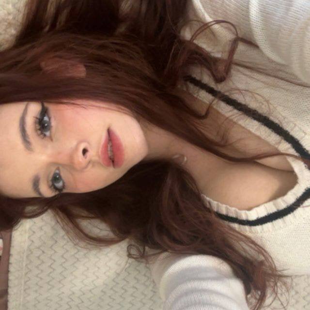 Caroline_BT