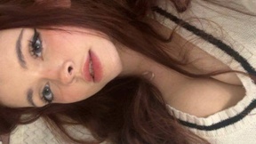 caroline-bt