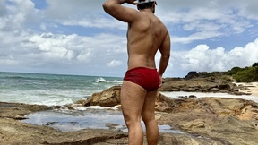 casadolutadorbigstuds