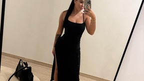 cassyanna