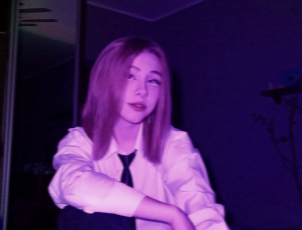 CatEyePro