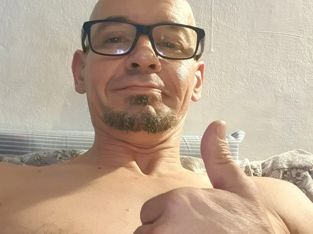 Cata24