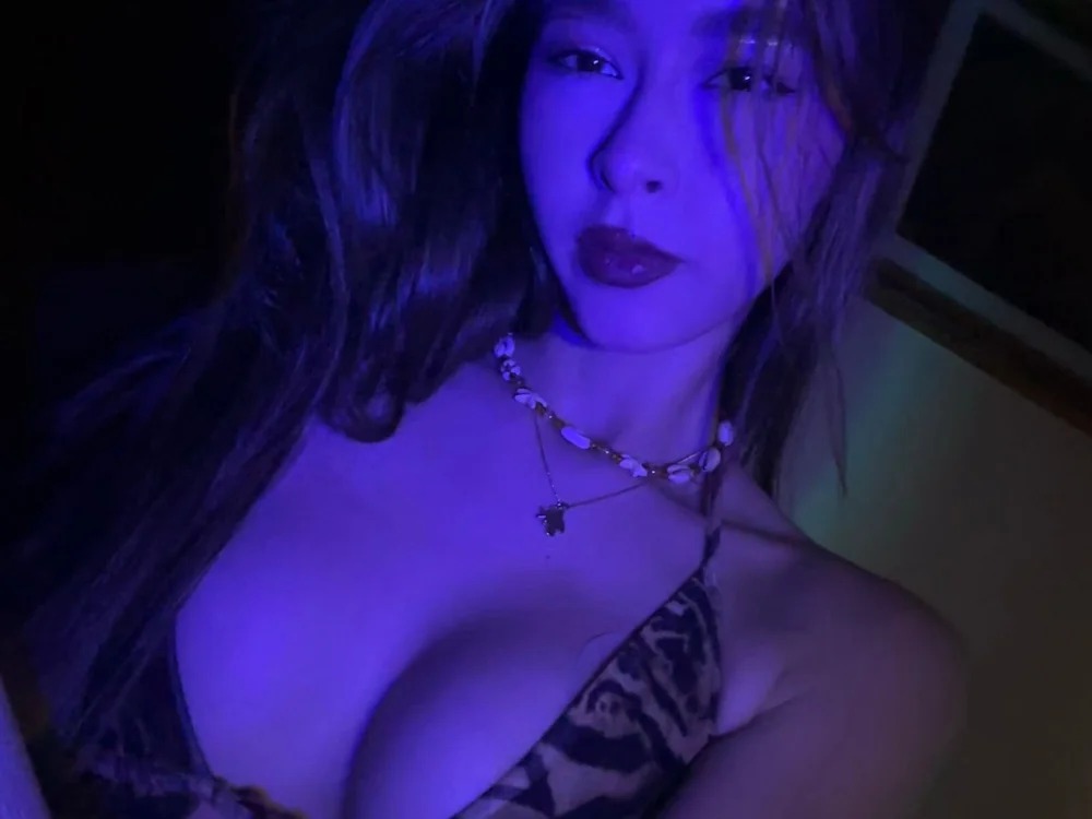 CataGlow