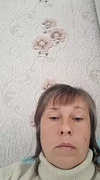Catherine37231