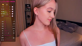 cathryngeer