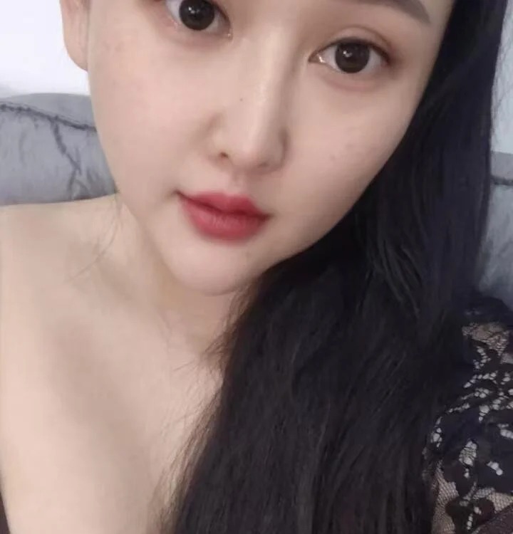 CathyGray