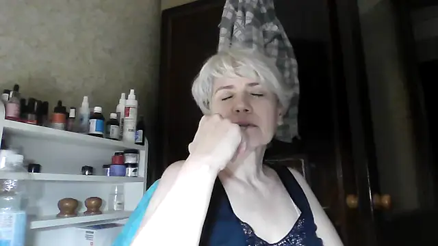 Catty_Lady