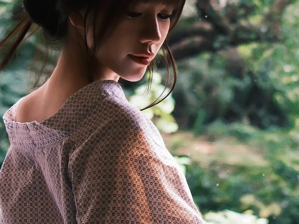 Cecily2