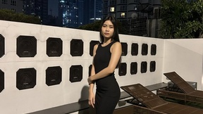 cee-chalynn