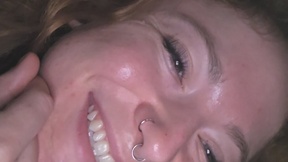 celestegreene