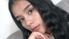 celeste-taylor2