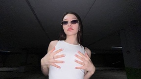 celina-meow