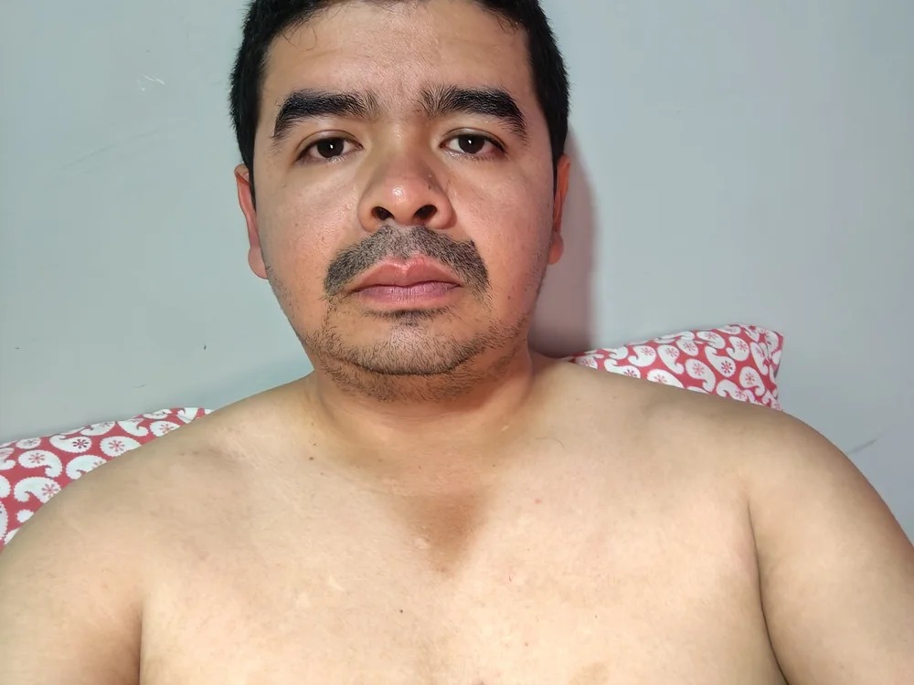 CesarAlejandro9809